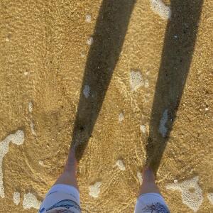 Landiforniafeet mym