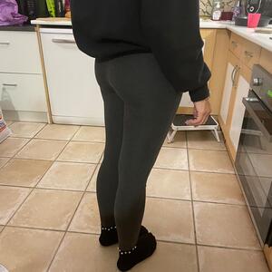 Landj_couple_tatoue_sex mym