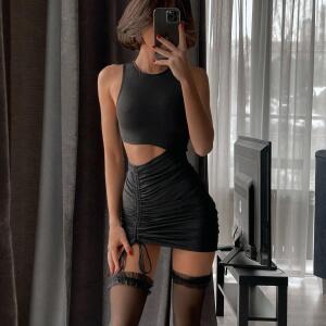 Lando_alina mym