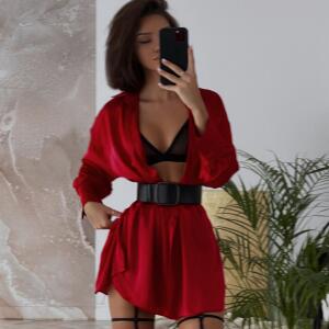 Lando_alina mym
