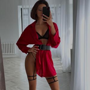 Lando_alina mym