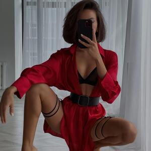 Lando_alina mym