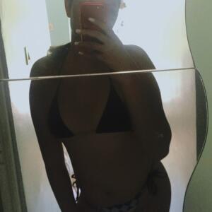 Lani_tahiti mym