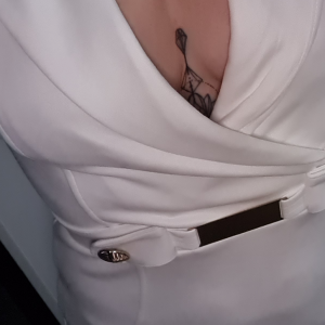 Lanie63 mym