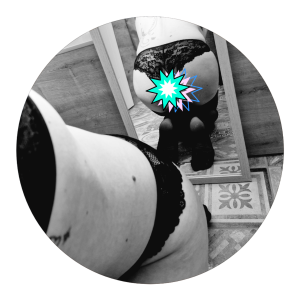 Lanie63 mym