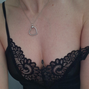 Lanie63 mym