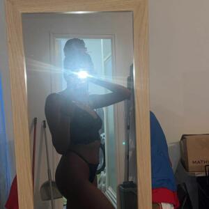 Lanie_04 mym