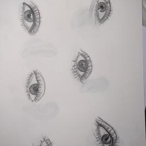 Lanine_34 mym