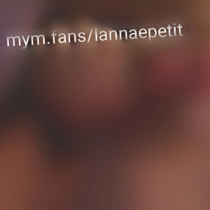 Lannaepetit mym