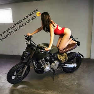 Lannaepetit mym