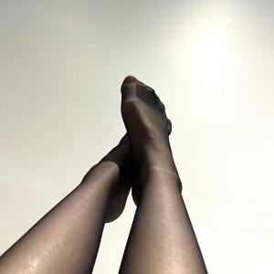 Lanonyme_0 mym