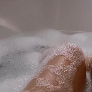 Lanonyme_0 mym