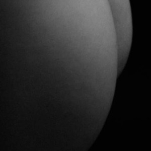 Lanonyme_0 mym