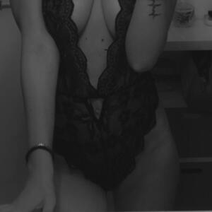 Lapassion_torride mym