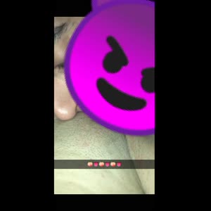 Lapassion_torride mym