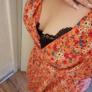 Lapetite1013 mym