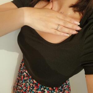 Lapetite1013 mym