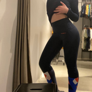 Lapetite_bombe mym