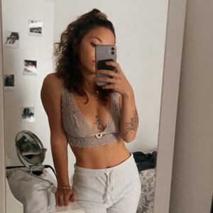 Lapetite_louise mym