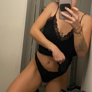 Lapetite_louise mym
