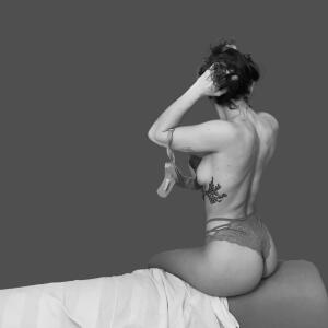 Lapetite_louise mym