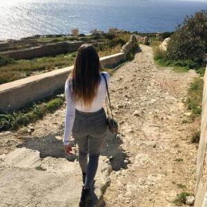 Lapetite_marocaine mym