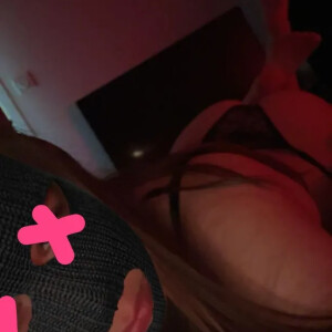 Lapetitealunettes mym