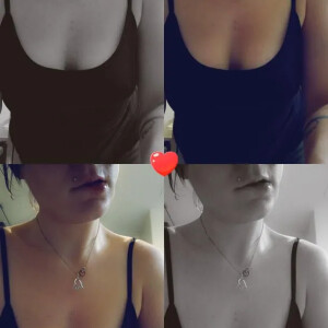 Lapetitecoquine5000 mym