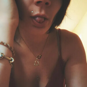 Lapetitecoquine5000 mym