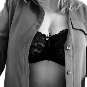 Lapetitecoquine_e mym