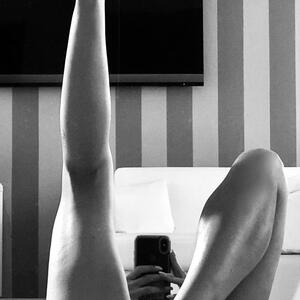 Lapetitedemoiselle_s mym