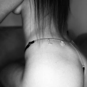 Lapetitedemoiselle_s mym