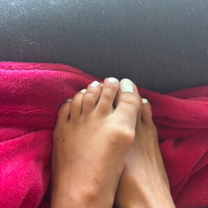 Lapetitedu31 mym