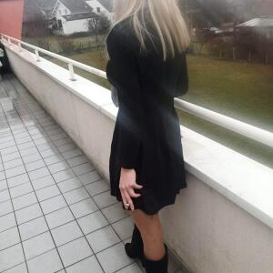 Lapetitenina mym