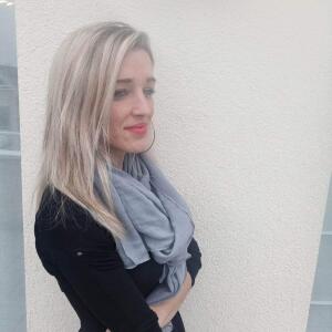 Lapetitenina mym