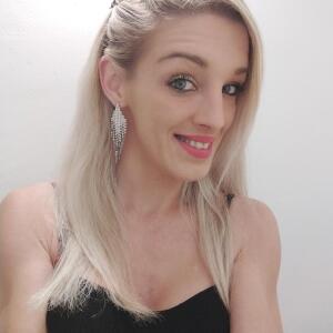 Lapetitenina mym