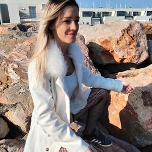 Lapetitenina mym