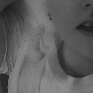 Lapetitepeachyy mym