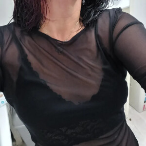 Lapetitesagittaire mym