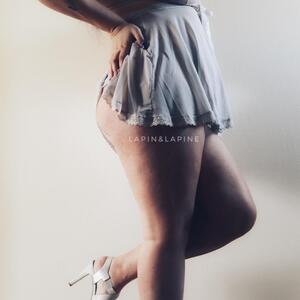 Lapin_lapine mym