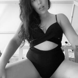 Laprincessedu_54 mym