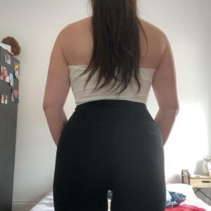 Laprincessedu_54 mym