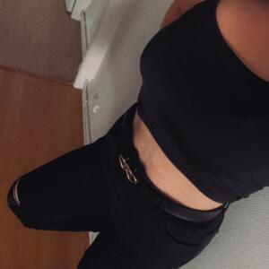 Laprincessedu_54 mym