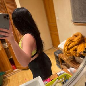 Laprincessedu_54 mym