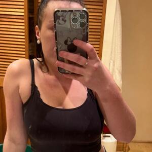 Laprincessedu_54 mym