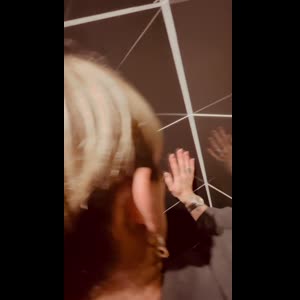 Lara_2022 mym