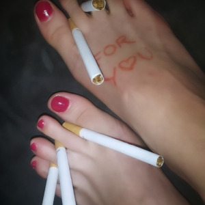 Lara_anastazia mym