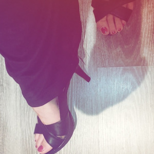 Lara_anastazia mym