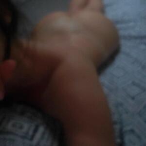 Lara_andco mym