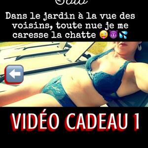 Lara_angela mym